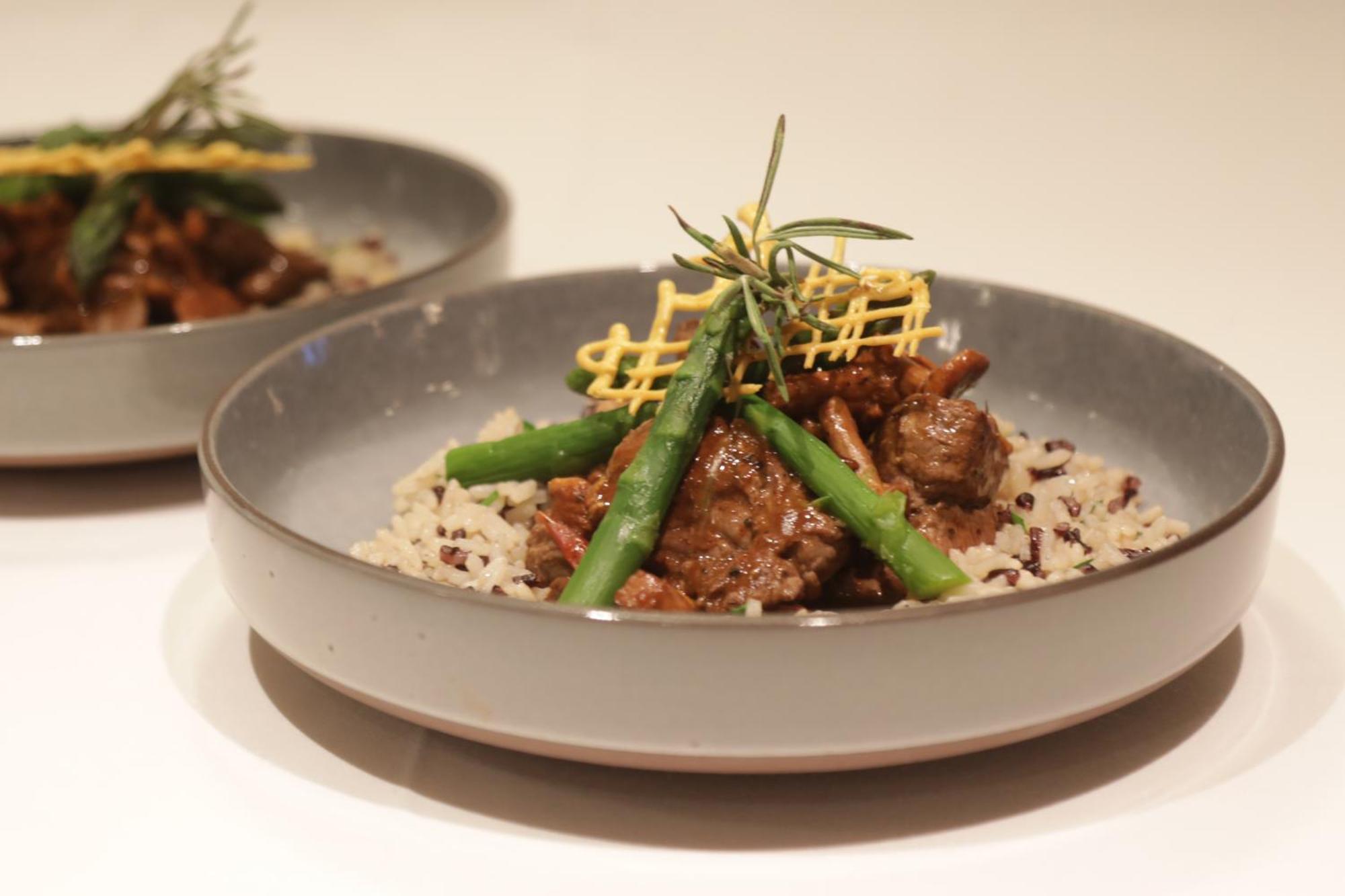 Hotel-restaurant Le Mont Paisible, 3*