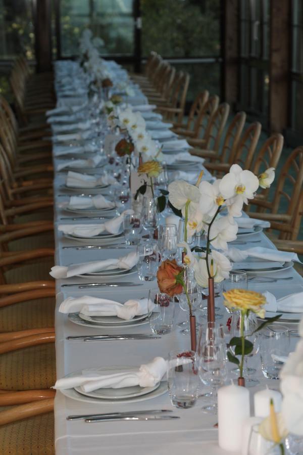 Hotel-restaurant Le Mont Paisible, 3*