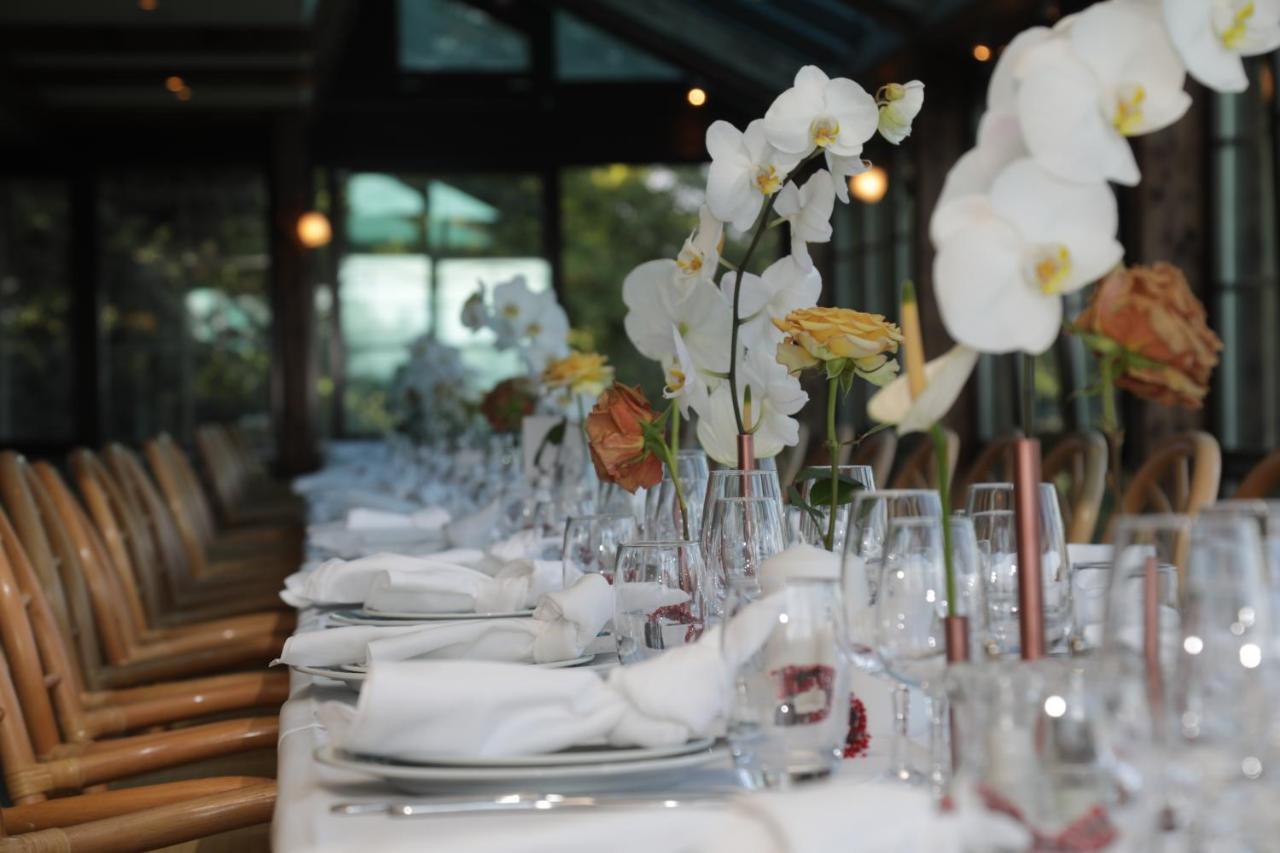 Hotel-restaurant Le Mont Paisible, Hotel Crans-Montana
