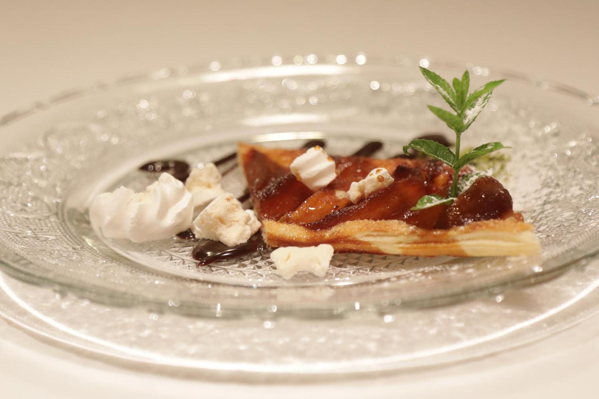 Hotel-restaurant Le Mont Paisible, 3* Crans-Montana