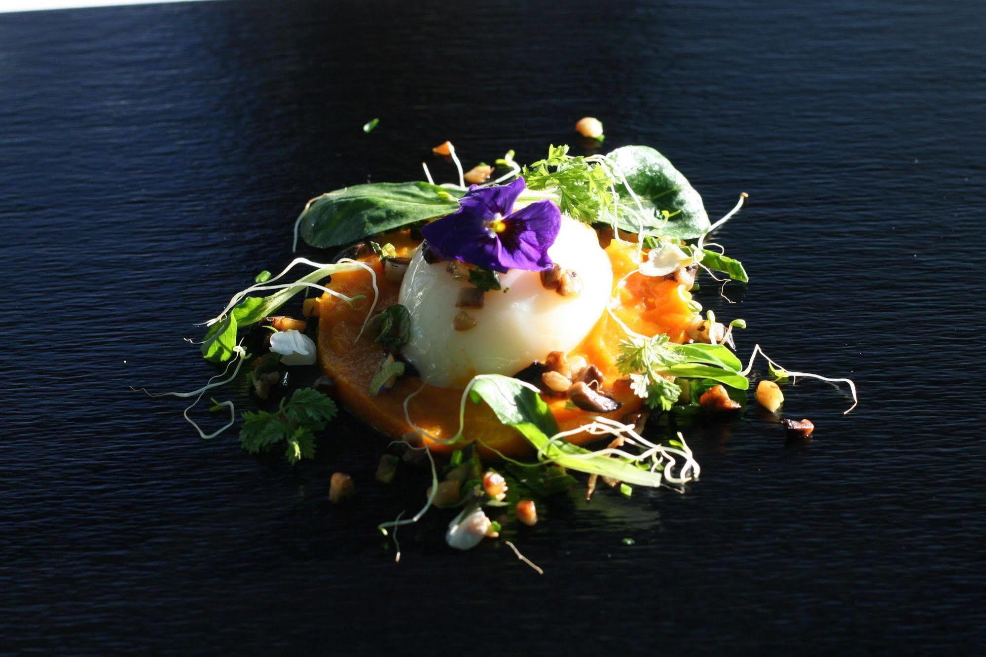 Hotel-restaurant Le Mont Paisible, 3* Crans-Montana